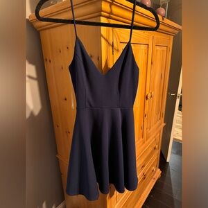 Windsor summer dress!